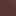 Redwood Falls Chukka Boot - Men's Dark Brown view