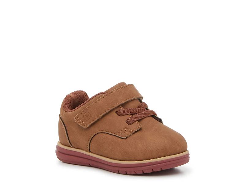 Shops dsw stride rite shoes