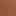 Jay Oxford - Kids' Tan view