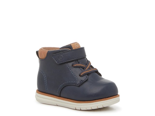 Stride rite military discount sales
