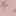 Starry Boot - Kids' Light Pink view