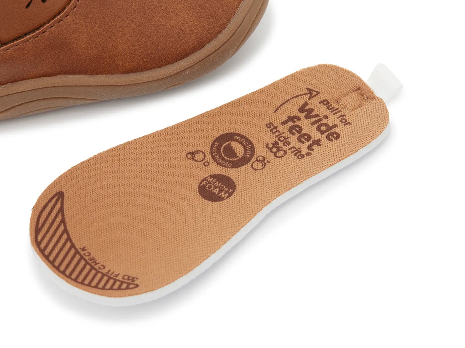 Irina Boot - Kids'