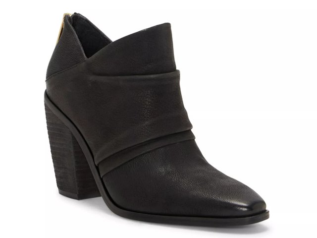 Vince Camuto Ainsley Bootie Free Shipping DSW
