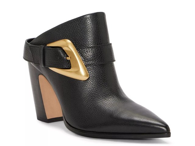 Vince Camuto Baily Mule Free Shipping DSW