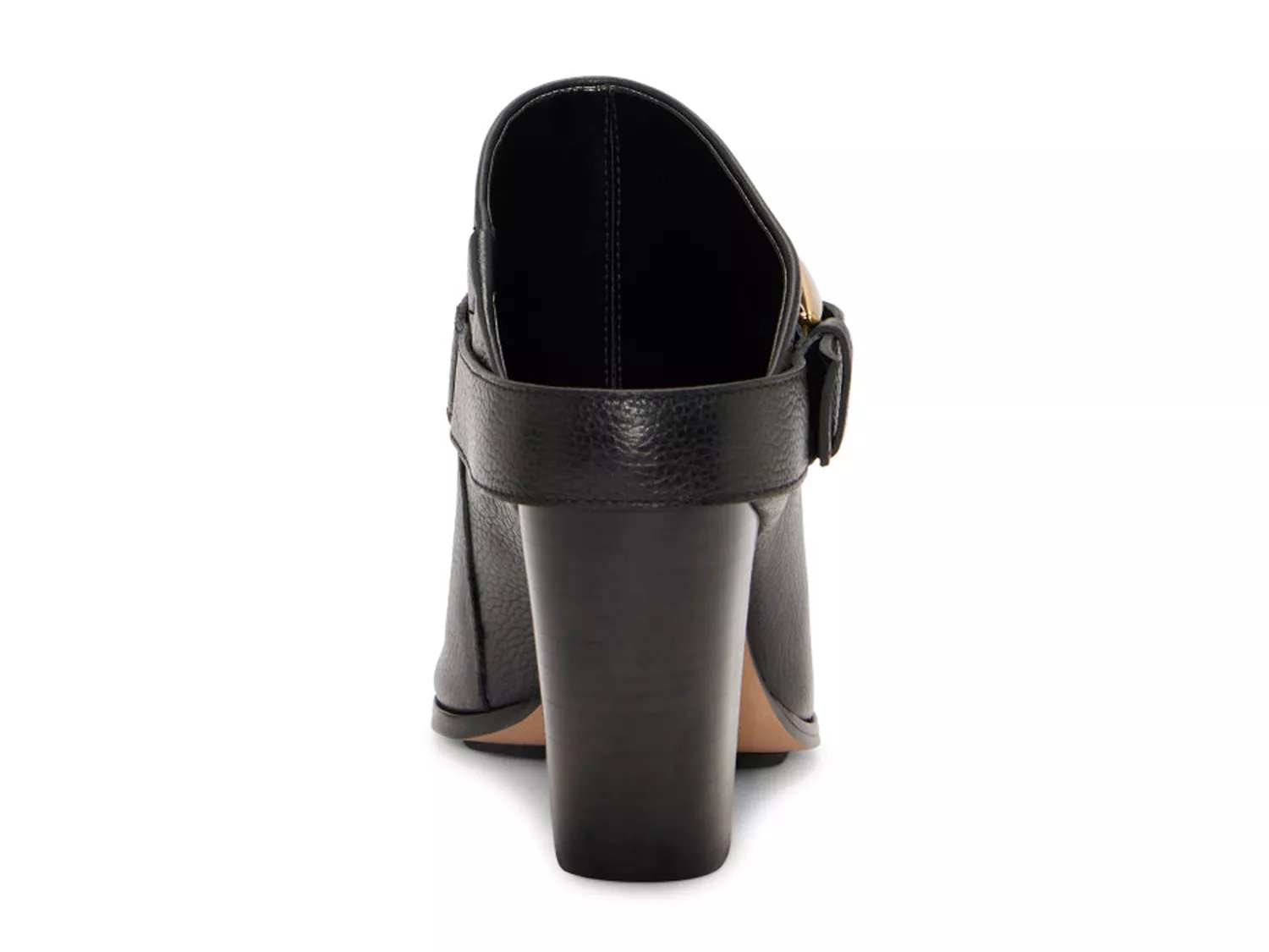 Baily Mule