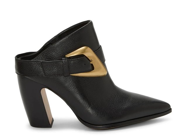 Vince Camuto Vince Mule Sneakers Vince Camuto Keshell Studded Slip