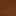 Baily Mule Brown Suede view