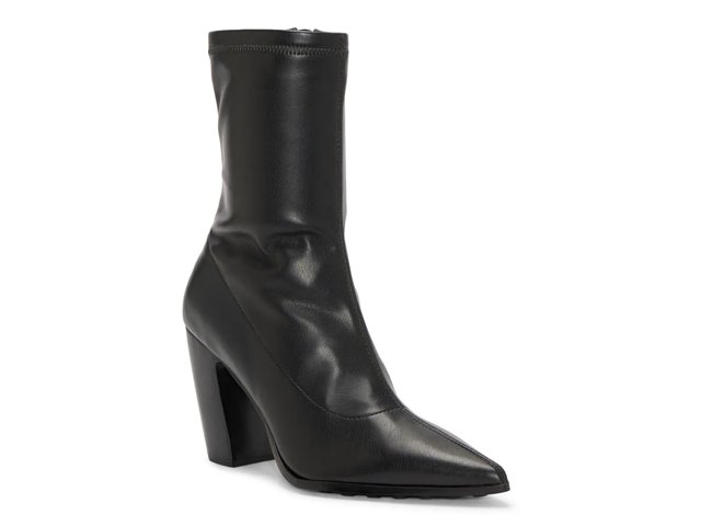 Vince Camuto Beetrice Bootie