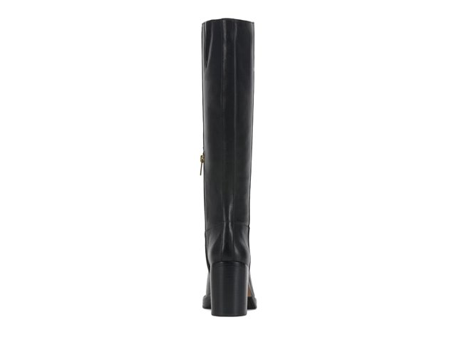 Vince Camuto Gibi Platform Boot