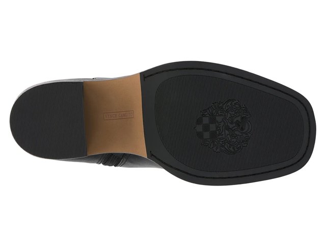 Vince Camuto Gibi Platform Boot