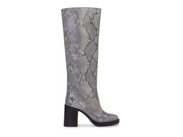 Dsw camuto discount