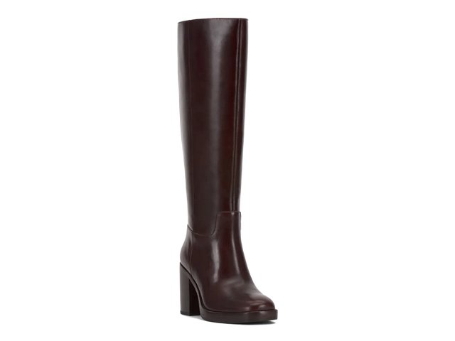 Vince Camuto Gibi Platform Boot