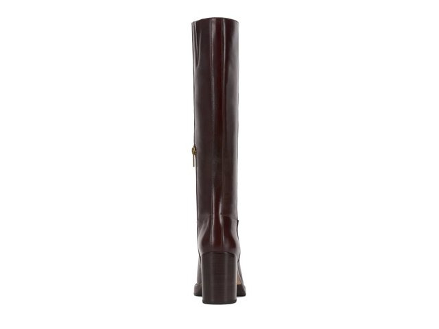Vince Camuto Gibi Platform Boot