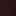 Gibi Platform Boot Dark Brown Leather view