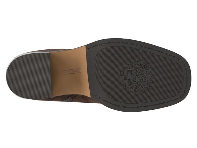 Vince Camuto Gibi Platform Boot