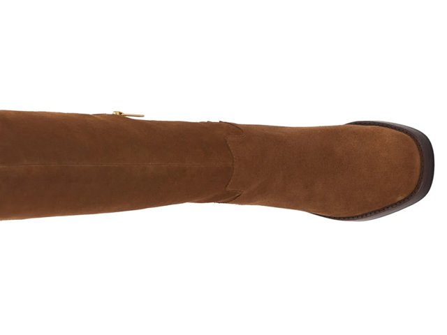 Vince Camuto Gibi Platform Boot