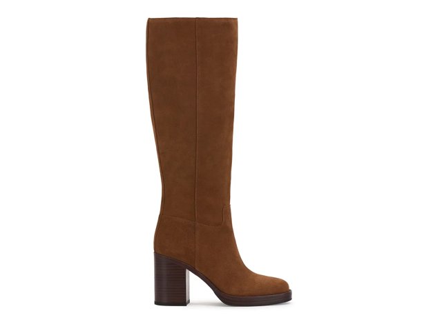 Vince Camuto Gibi Platform Boot