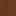 Gibi Platform Boot Brown Suede view