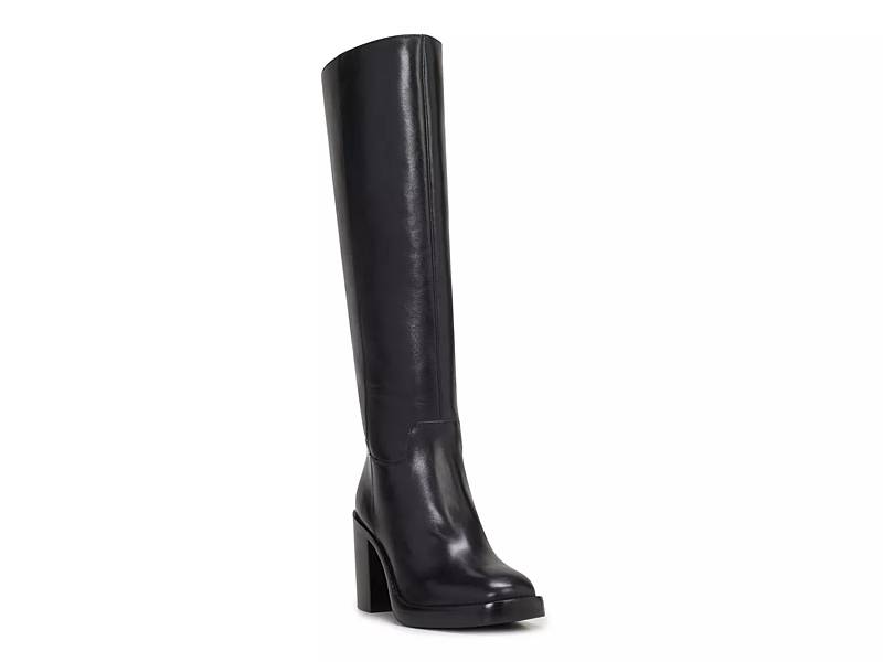 Vince Camuto Boots You ll Love DSW