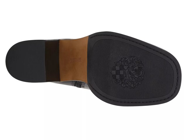 Wide shoes dsw on sale