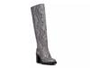 Vince Camuto Gibi Platform Boot