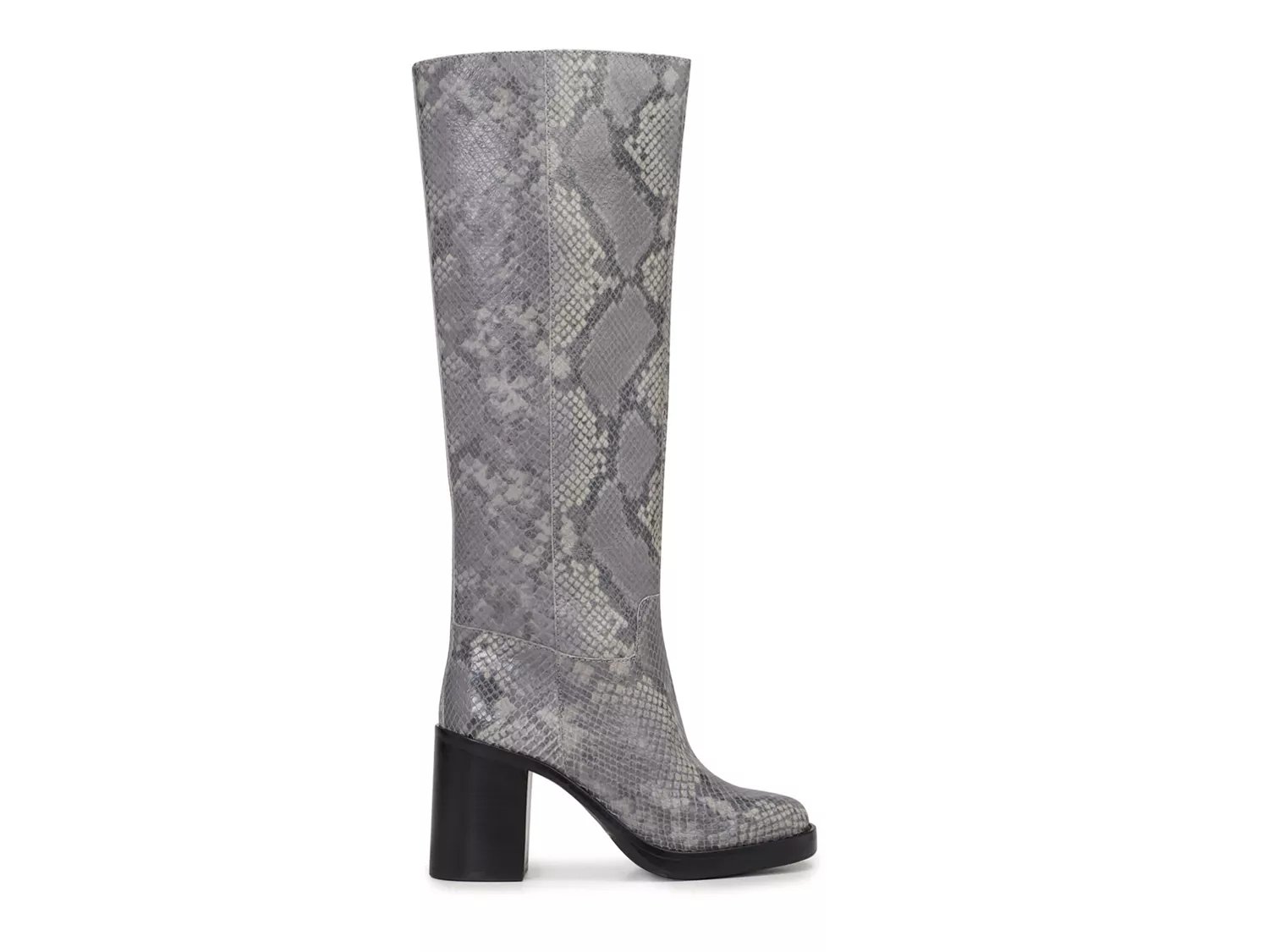 Shop Women s Wide Calf Boots DSW