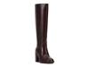 Vince Camuto Gibi Platform Boot