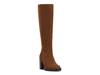 Vince Camuto Gibi Platform Boot