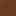 Gibi Wide Calf Platform Boot Brown Suede view