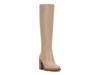 Vince Camuto Gibi Platform Boot