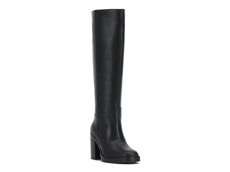 Azalea Wang Eureva Thigh High Boot - Free Shipping | DSW