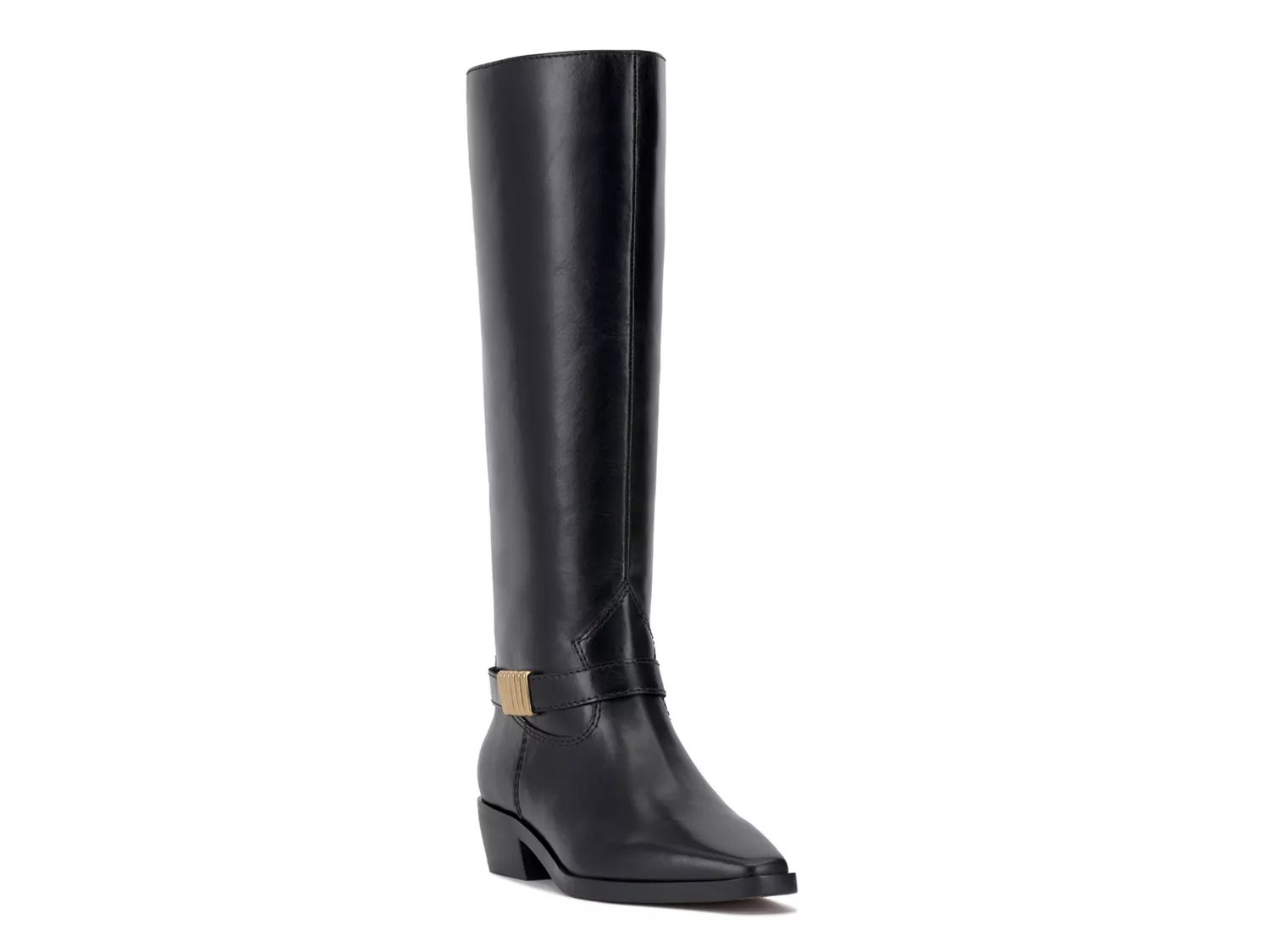 Melise Boot