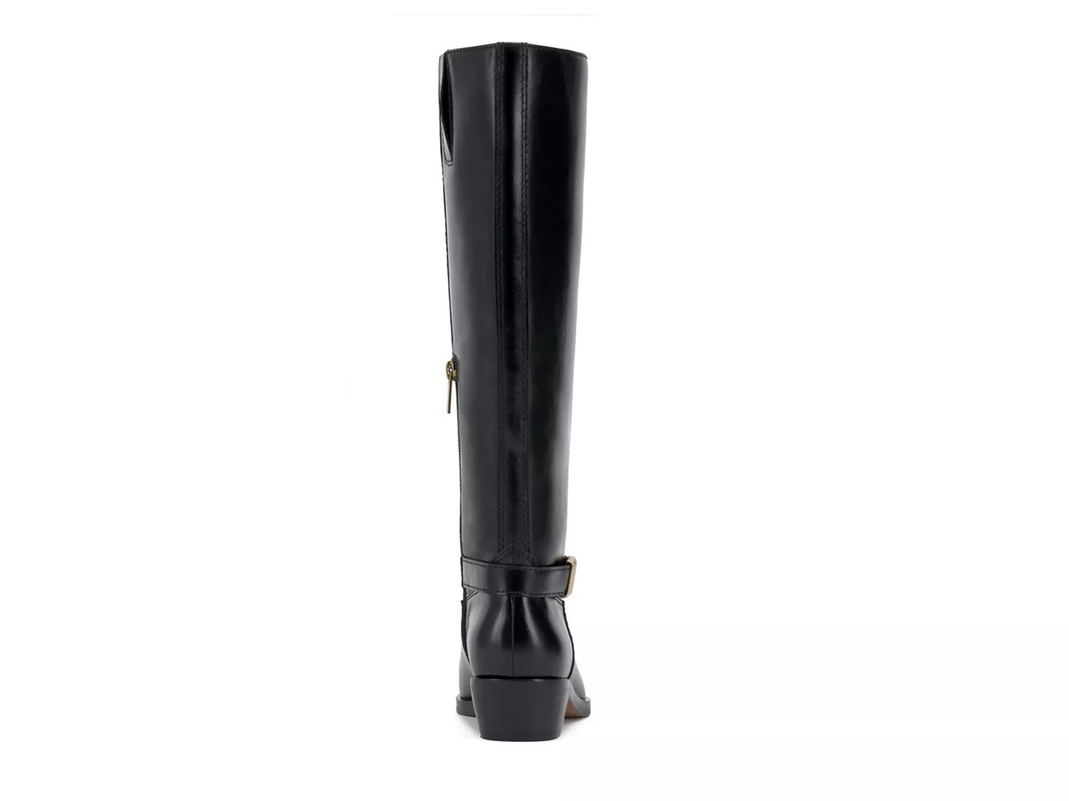 Melise Boot