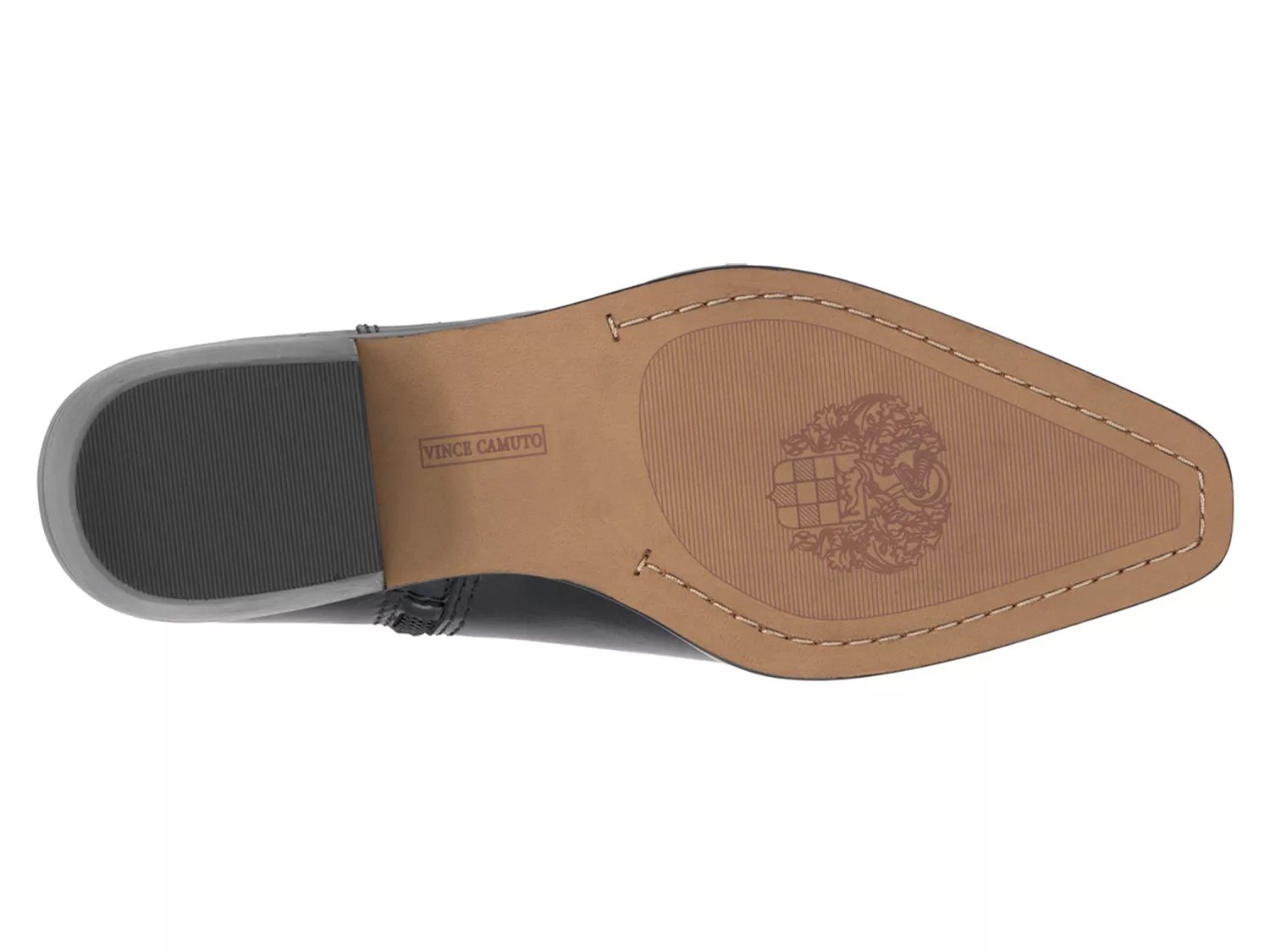 Melise Boot