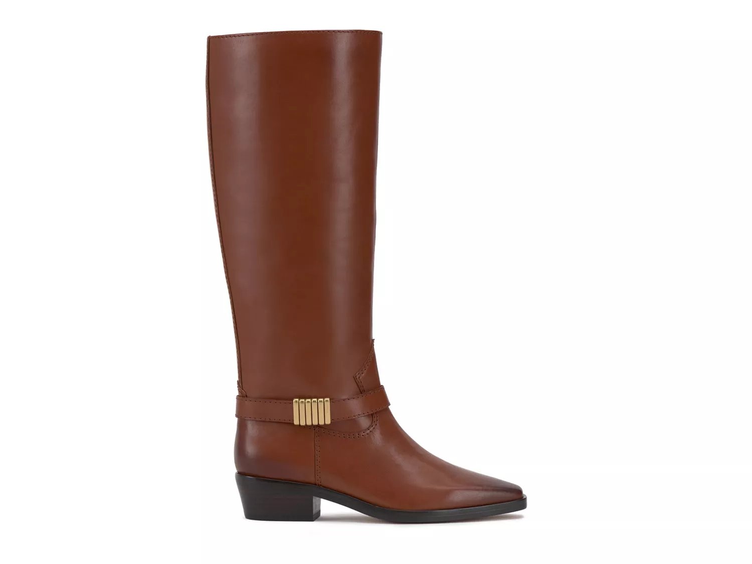 Shop Women s Wide Calf Boots DSW