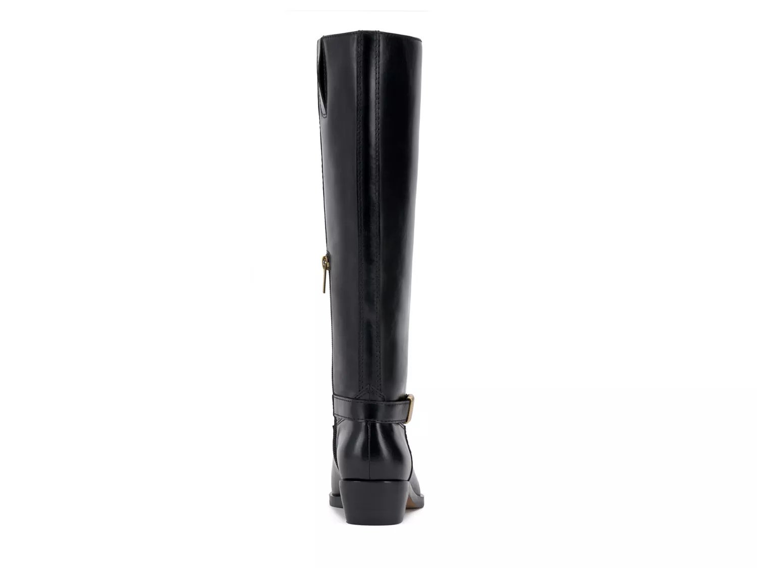 Melise Extra Wide Calf Boot