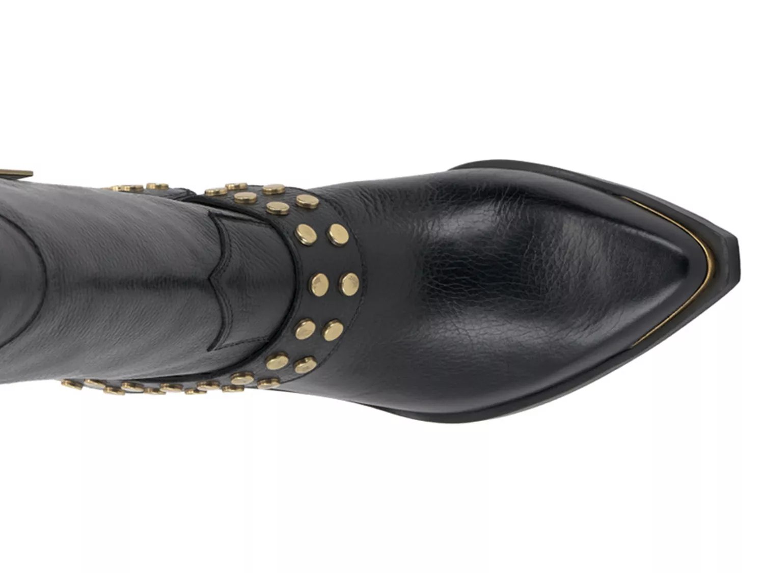 Merissa Boot