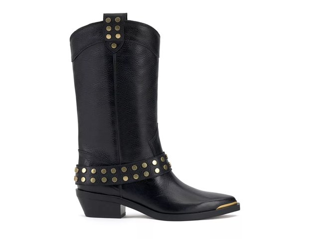 Vince camuto cordie reasant boot