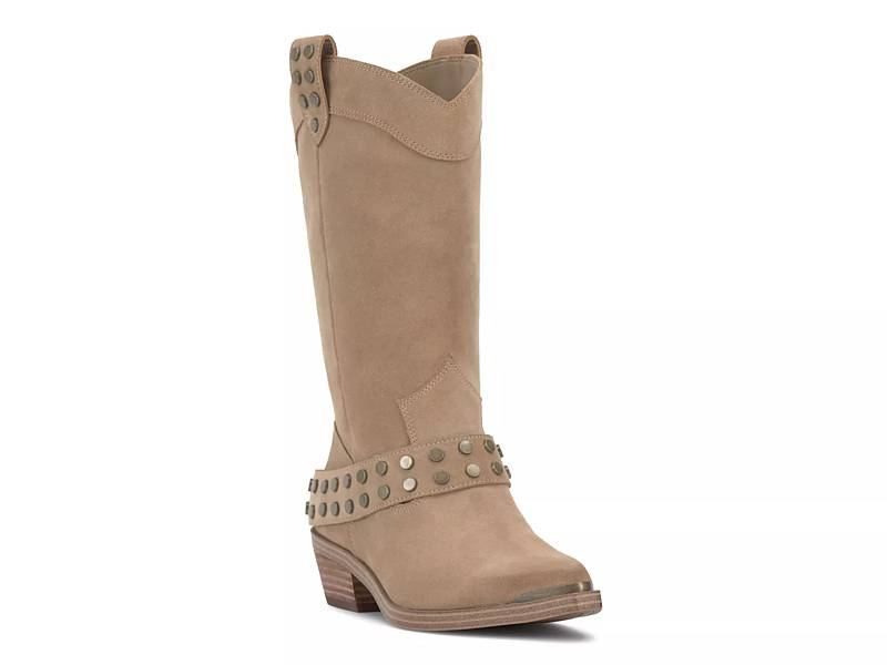 Merissa Boot
