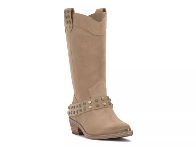 Vince Camuto Merissa Boot Free Shipping DSW