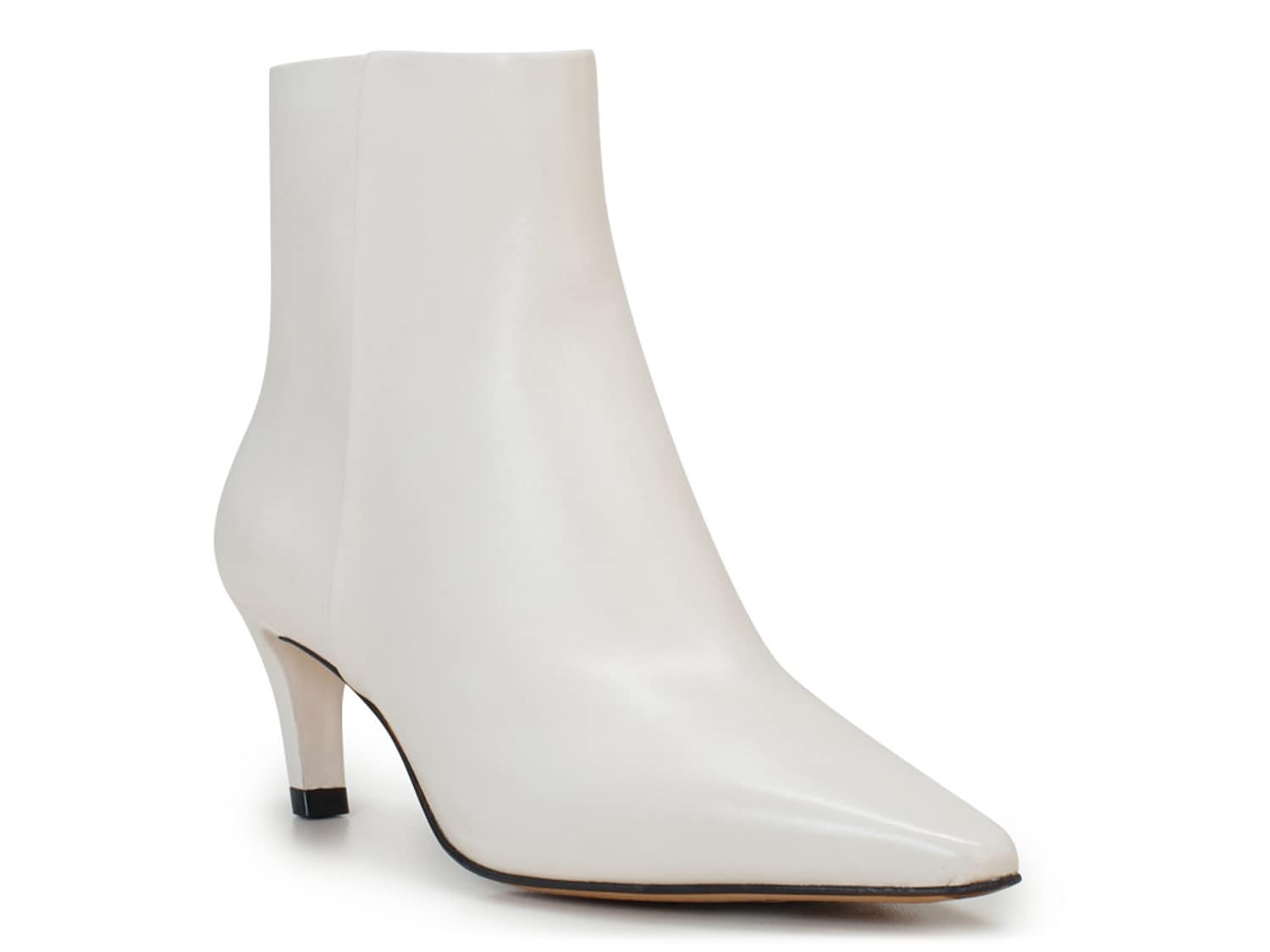 Vince Camuto Quinley Bootie - Free Shipping | DSW