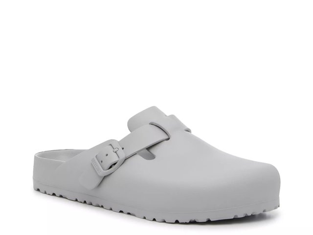 Birkenstock Boston EVA Clog Men s