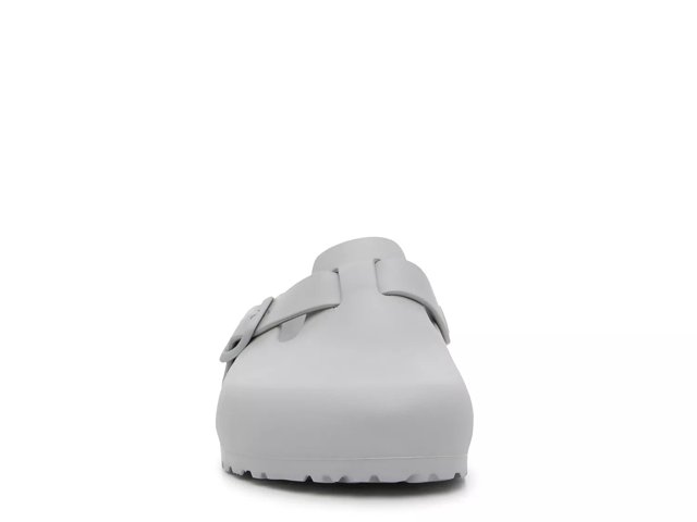 Birkenstock Boston EVA Clog - Men's - Free Shipping | DSW