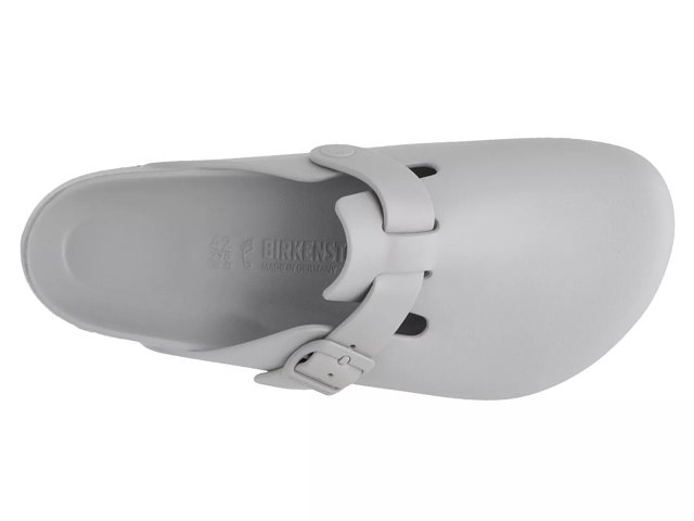 Boston Essentials EVA Light Rose | BIRKENSTOCK