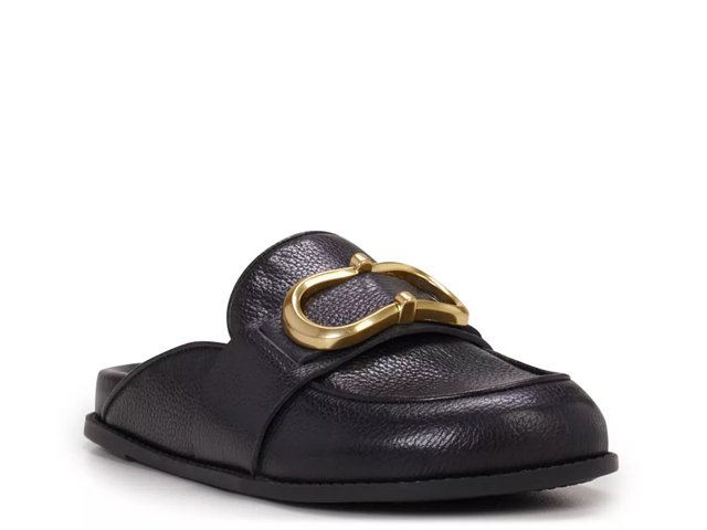 577935_001_ss_01?impolicy=qlt-