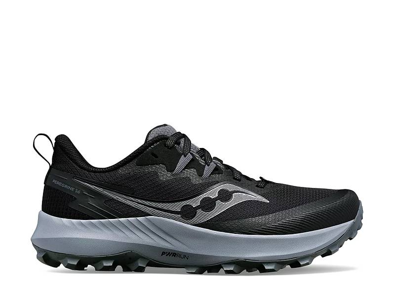 Saucony women's walking shoes store