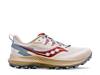 Saucony peregrine 2 womens 2024 brown