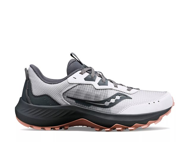 Saucony shoes dsw sales