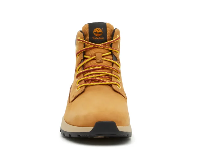 Timberland Killington Trekker Boot