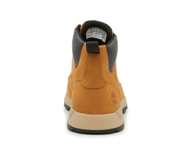 Timberland Killington Trekker Boot